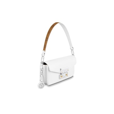 LOUIS VUITTON SWING M20395 (24*15*6cm)